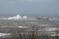 /album/mer/wimereux-octobre-2013-038-jpg/